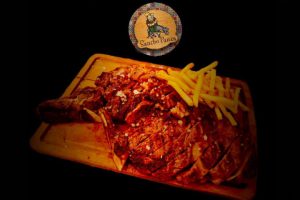 Restaurante Sancho Panza-chuleton.jpeg